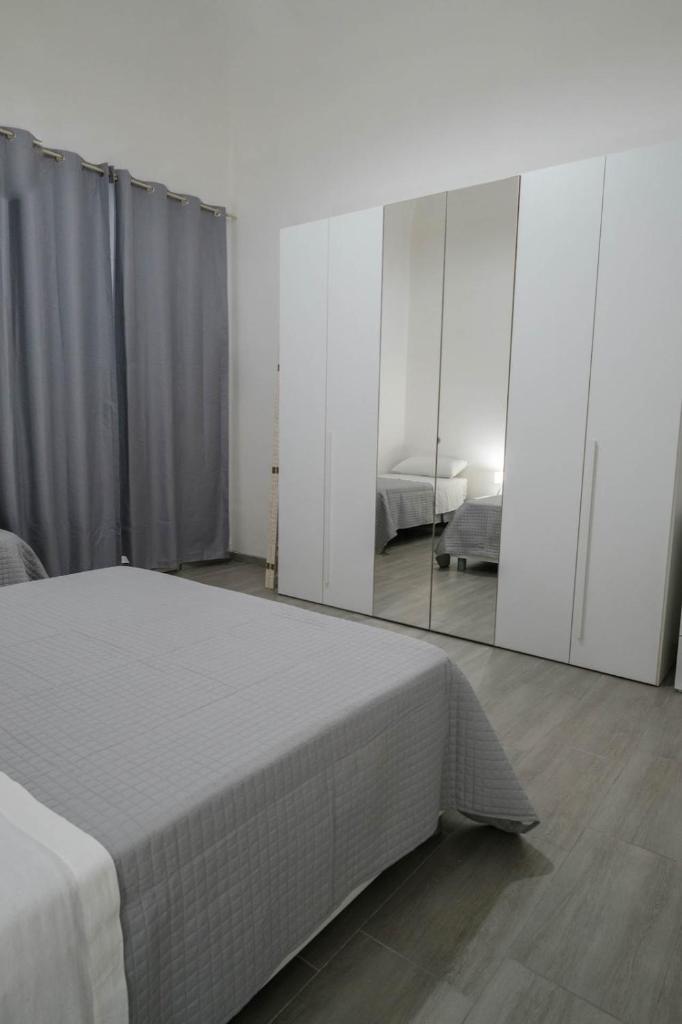 Martins Apartament photo 4