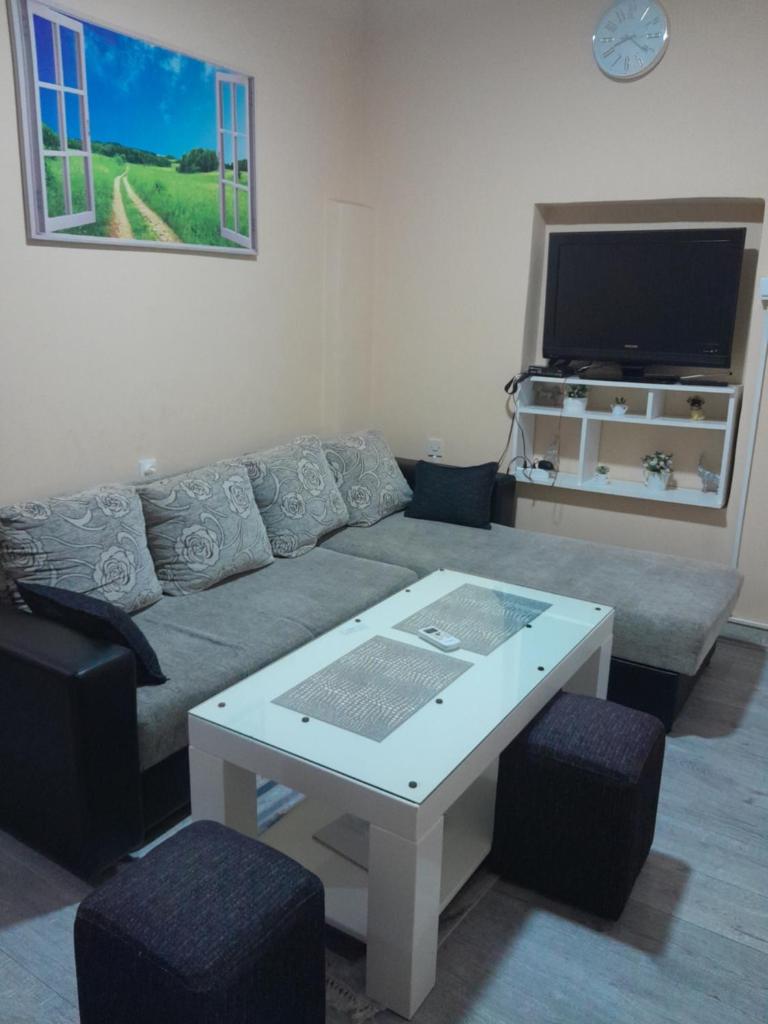Apartman Kika 1 photo 2
