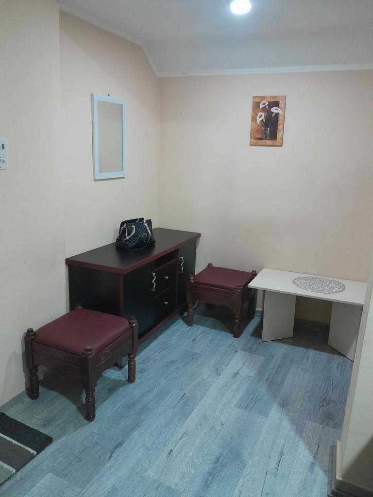 Apartman Kika 1 photo 4