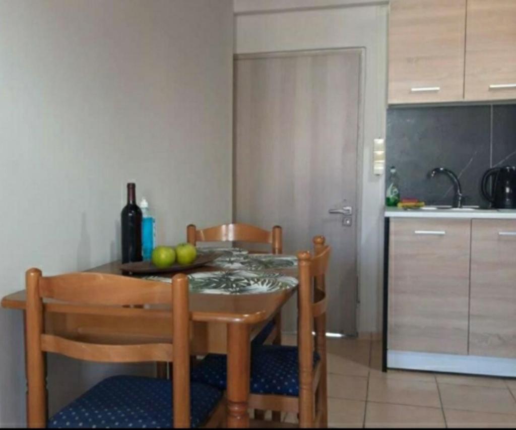 Holiday House by the sea 3 photo 3