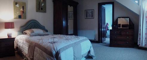 White Hill Country House B&B photo 2