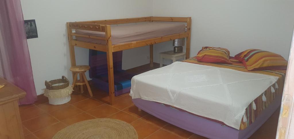 BIENVENUE photo 4