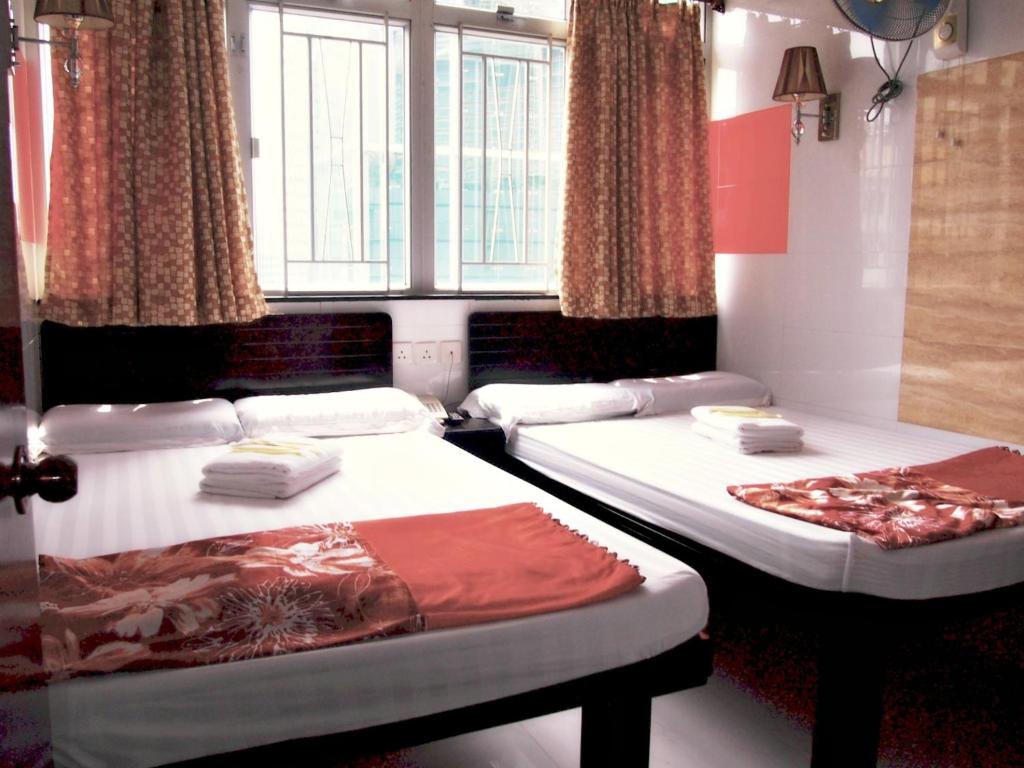 Сьюит (Стандартный двухместный люкс с 1 кроватью), Delta Hotel
