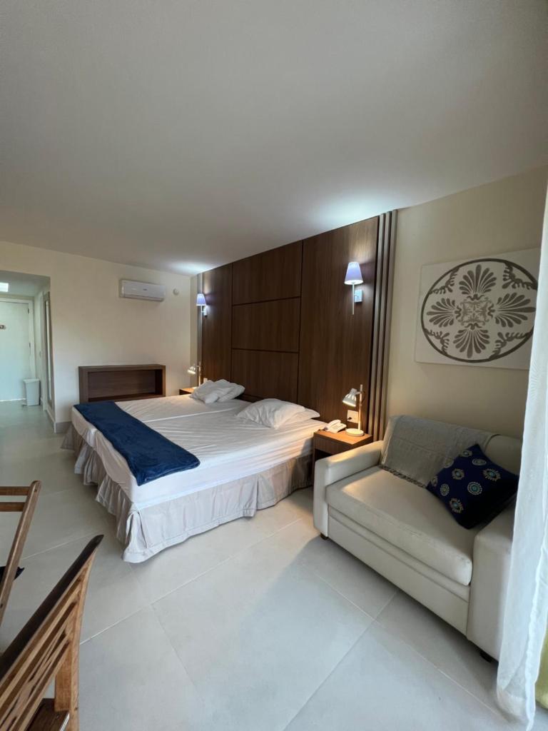 Buzios Beach Resort Residencial super luxo 1307 photo 4