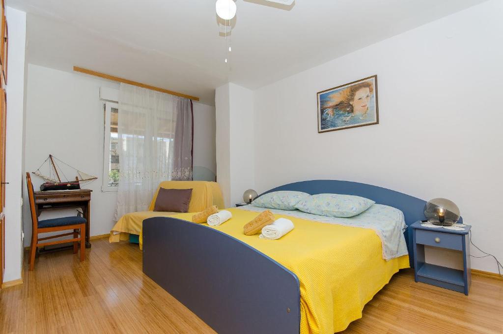 Apartment Andy photo 1