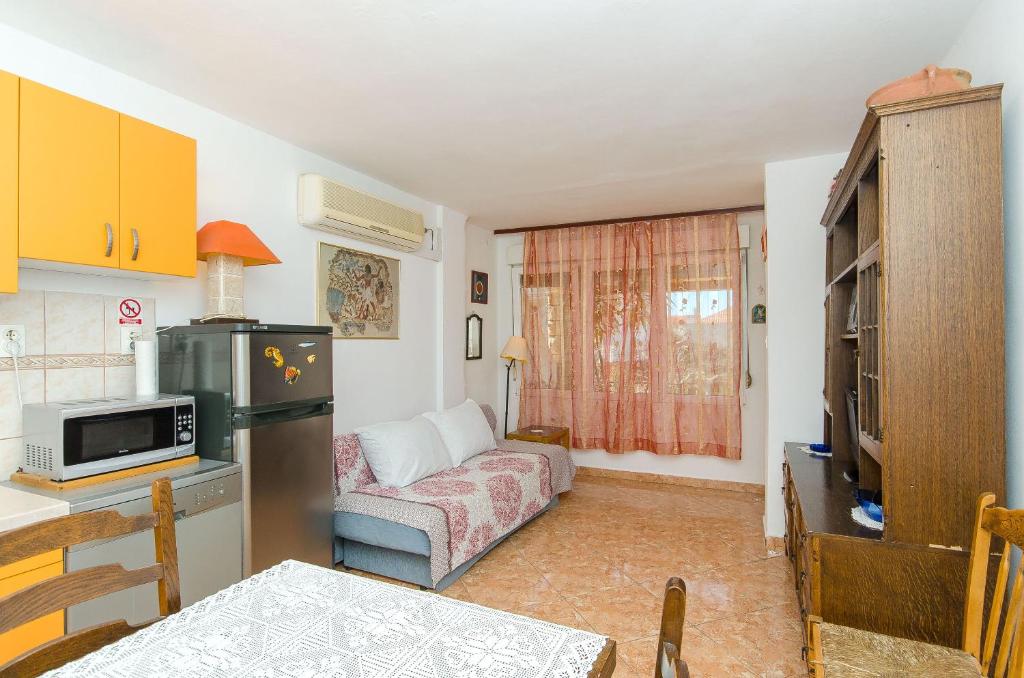 Apartment Andy photo 4