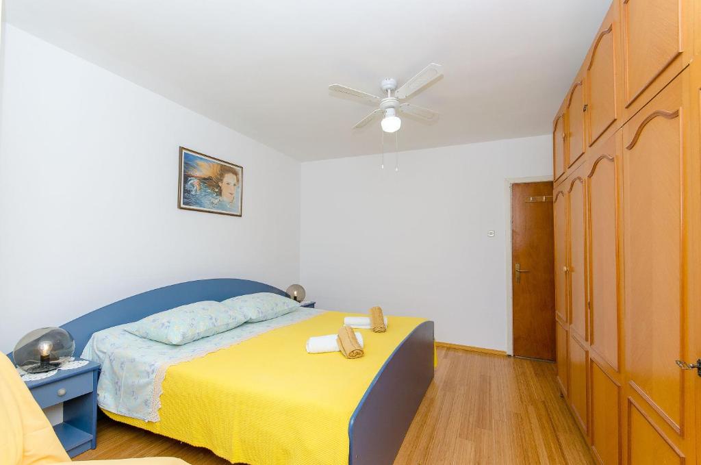Apartment Andy photo 2