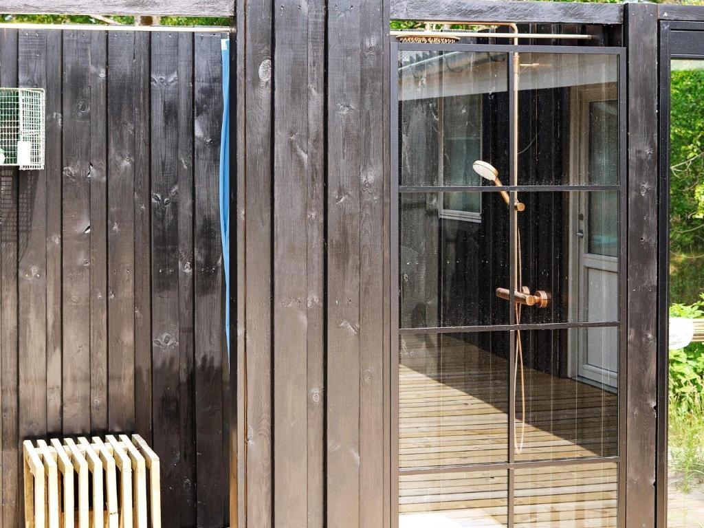 Holiday home Hadsund CXXXII photo 3