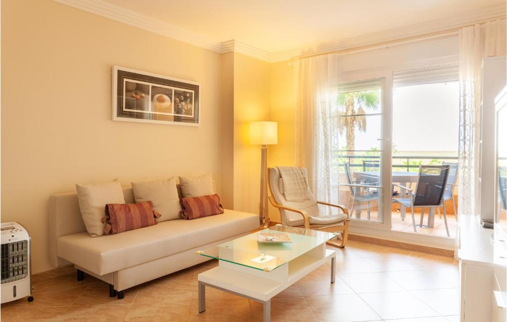 Beautiful Apartment In Isla Canela With Outdoor Swimming Pool, 1 Bedrooms And Wifi photo 3