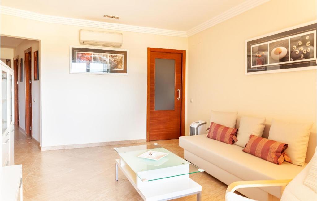 Beautiful Apartment In Isla Canela With Outdoor Swimming Pool, 1 Bedrooms And Wifi photo 4
