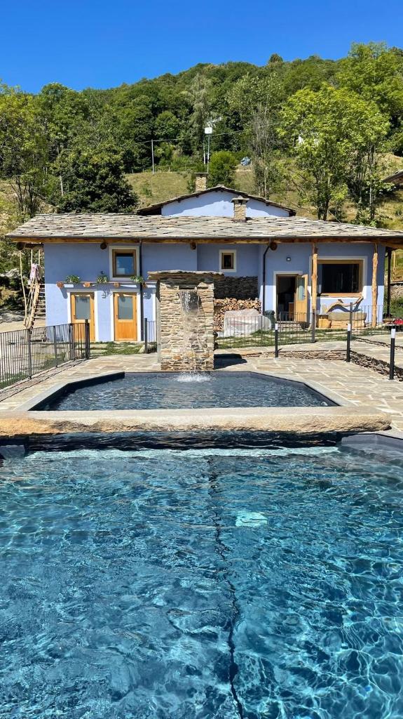 Agribenessere Agli Abatti photo 1
