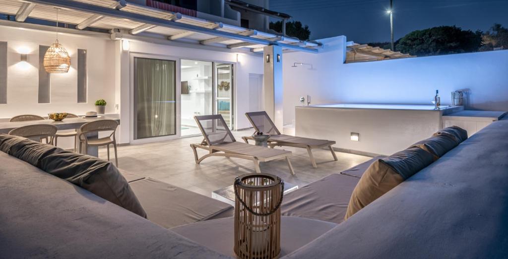 Etereo Suite photo 2