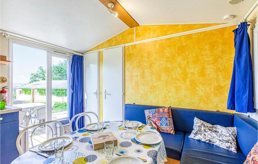 Amazing Apartment In Gages With Outdoor Swimming Pool And 2 Bedrooms photo 2