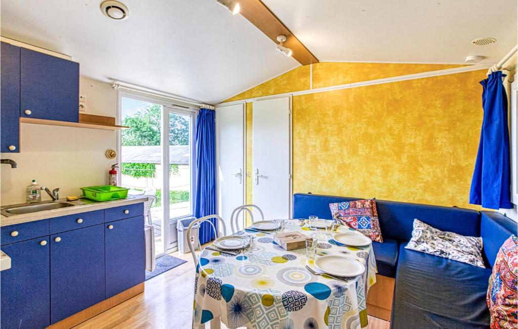 Amazing Apartment In Gages With Outdoor Swimming Pool And 2 Bedrooms photo 3