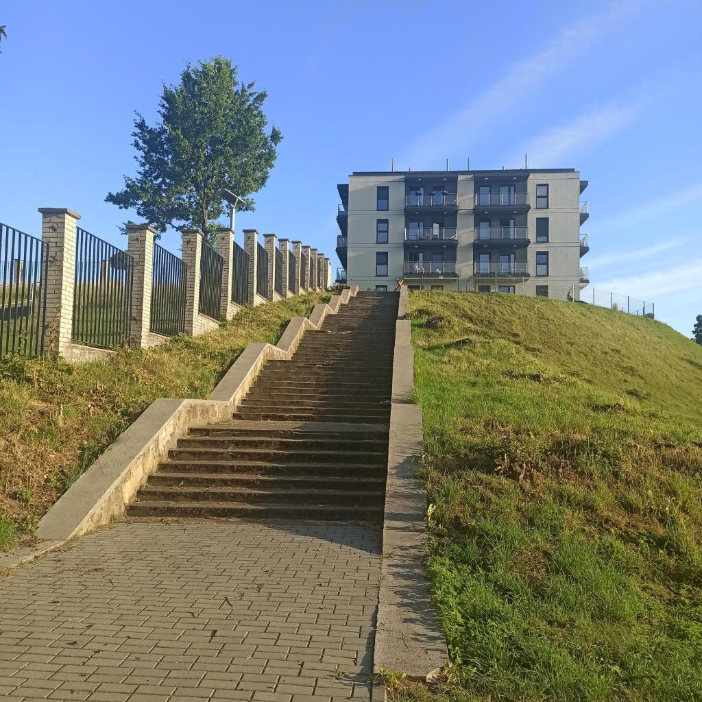 Pojezierze wałeckie kusi atrakcjami photo 4