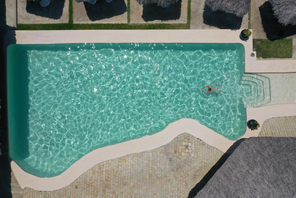 Nosy Be Hotel & Spa photo 1