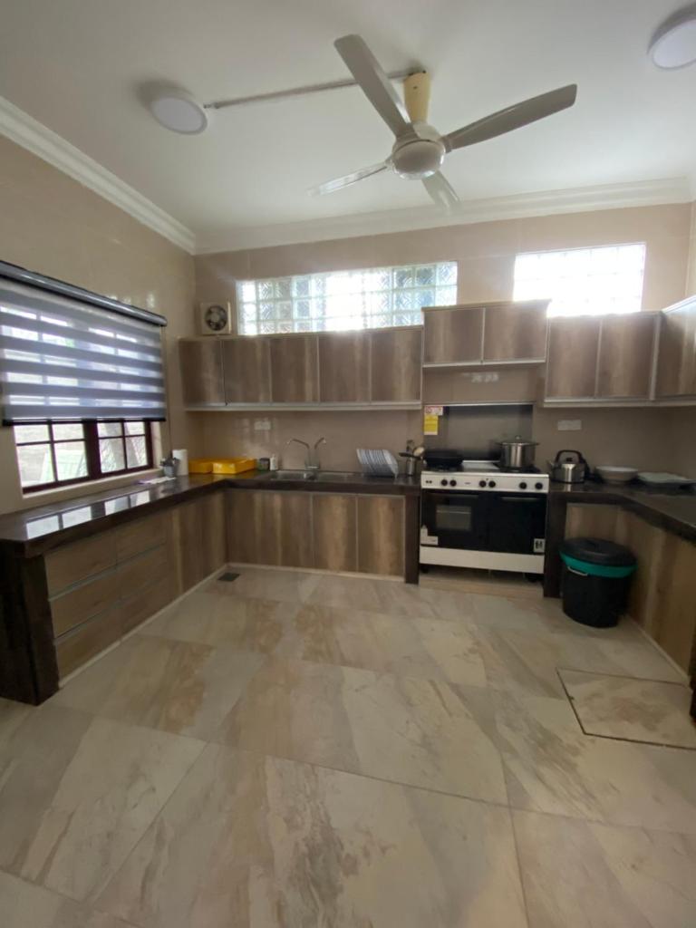 Villa Ad Homestay photo 4