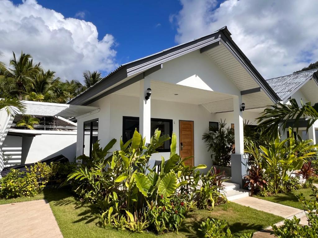 Pearl of Samui Resort photo 4