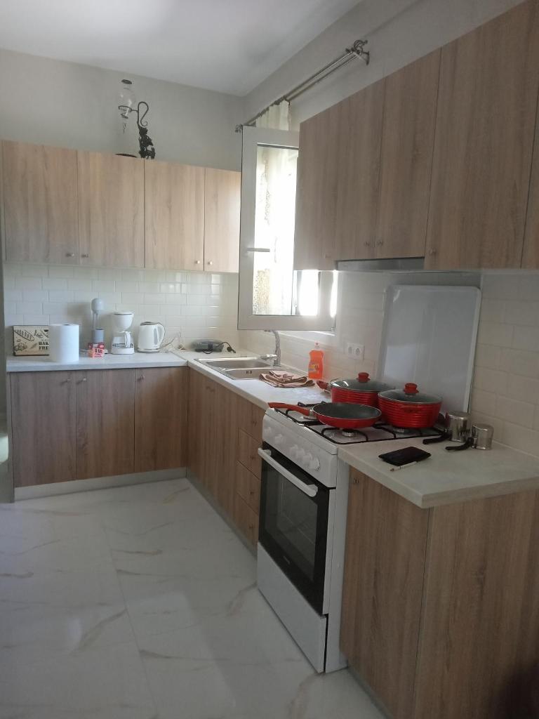 Village House photo 2