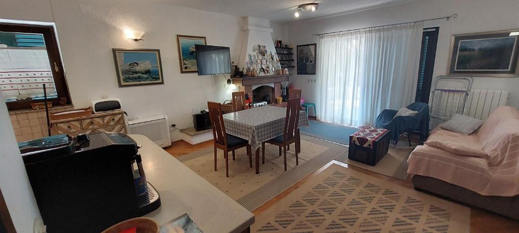 Holiday house "LEA" photo 4