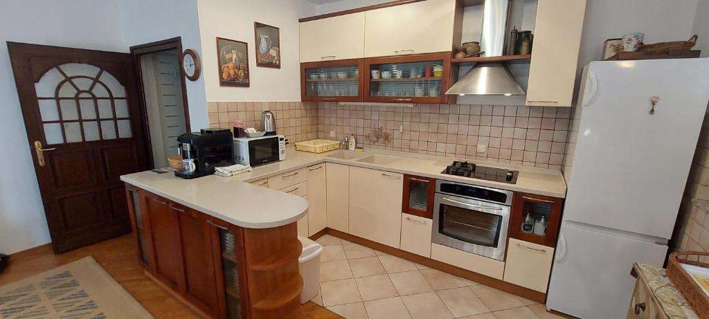 Holiday house "LEA" photo 3