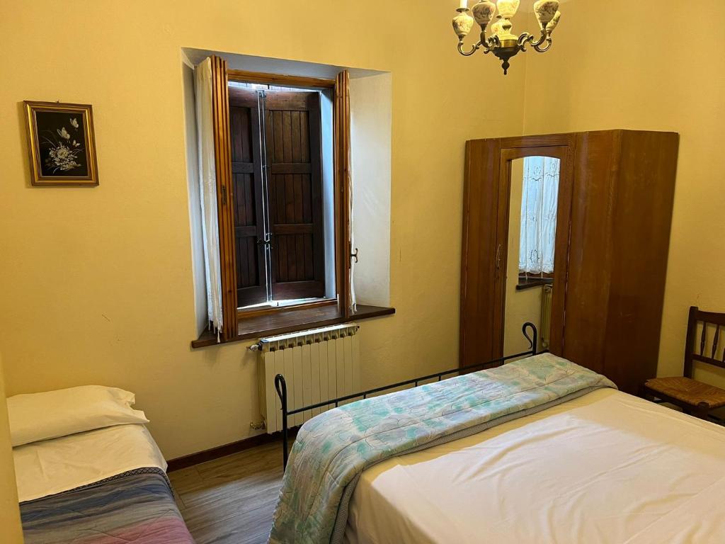VACANZE A SESTOLA photo 1