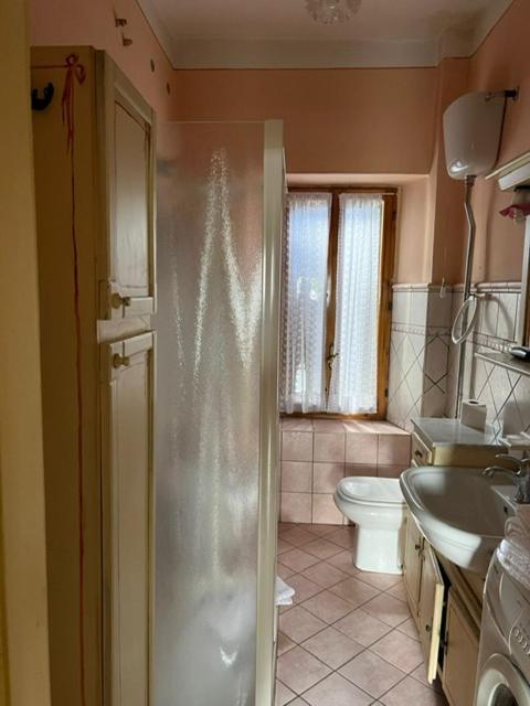 VACANZE A SESTOLA photo 2