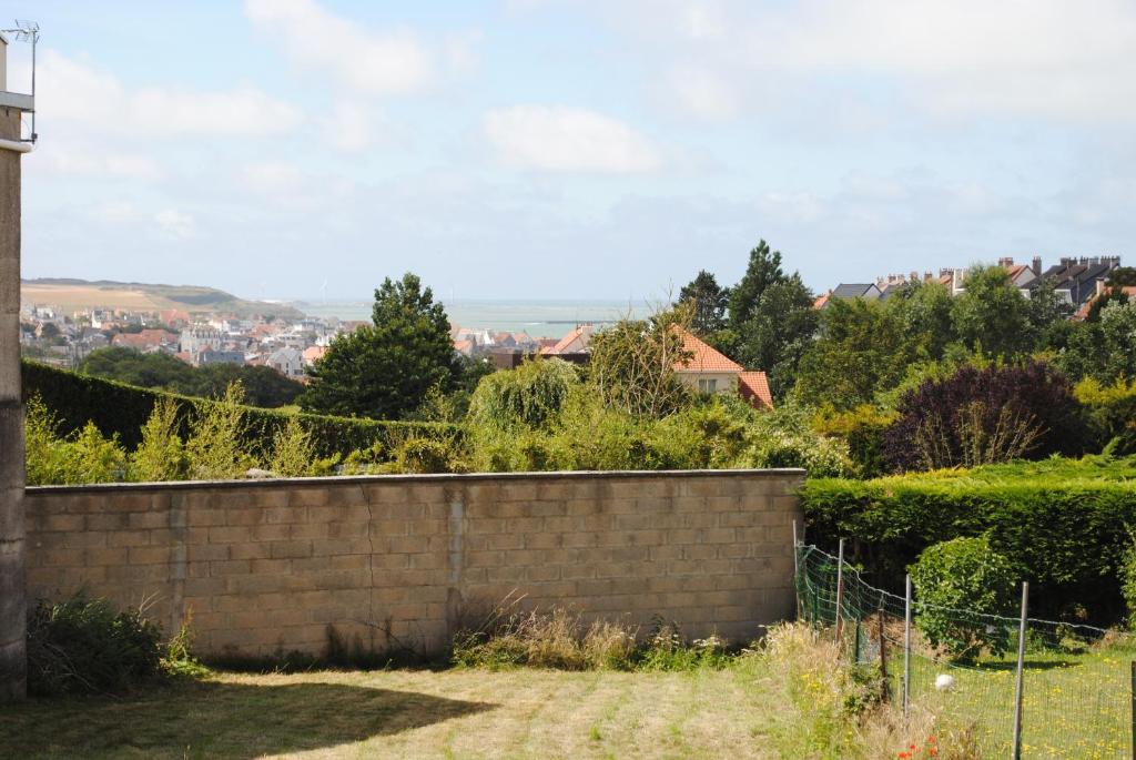 La maison du bon air photo 3