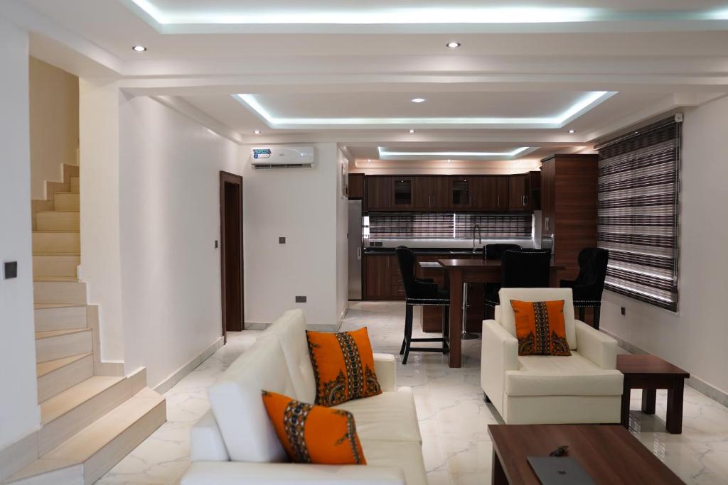 MercuryIcon luxury Homes photo 1