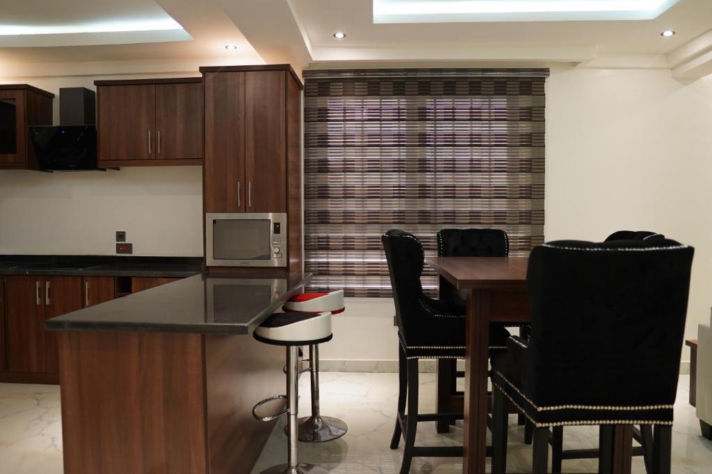 MercuryIcon luxury Homes photo 2