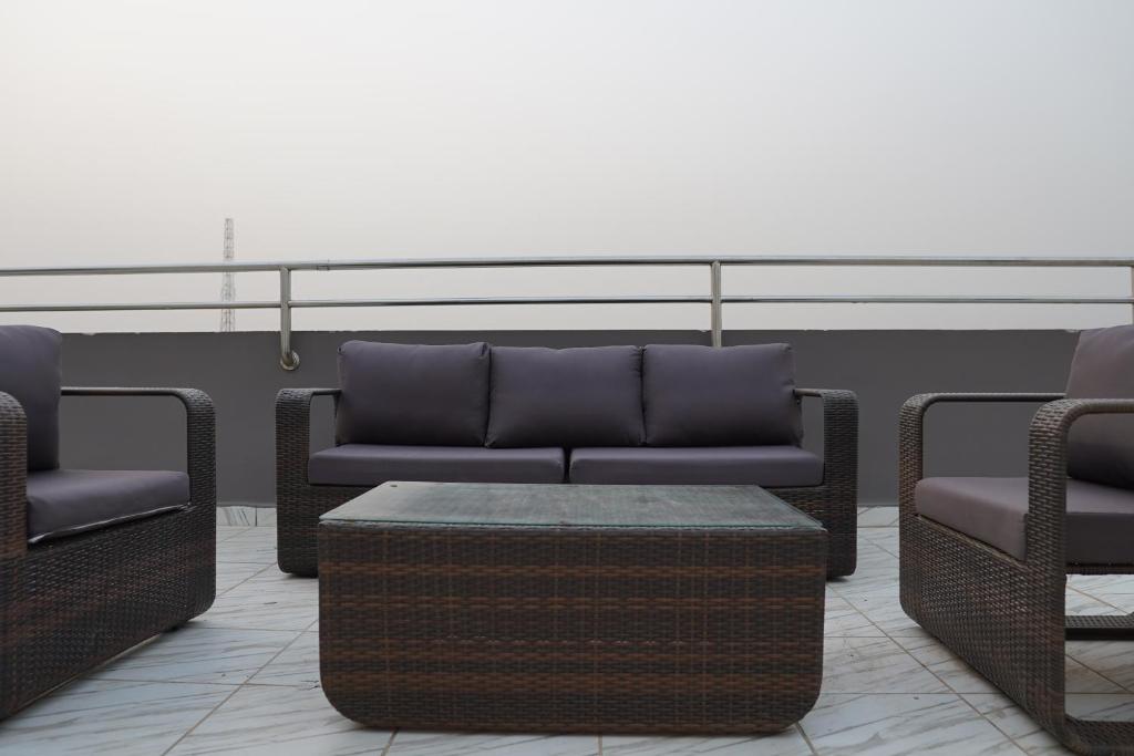 MercuryIcon luxury Homes photo 3