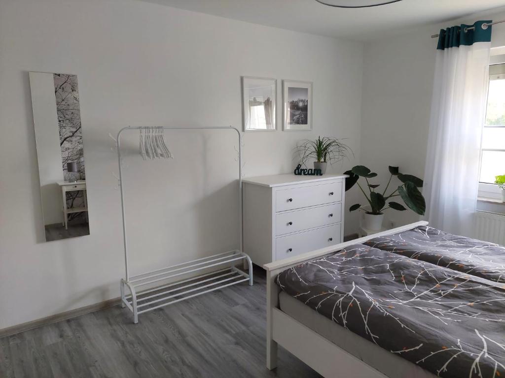 Gemütliches, voll ausgestattetes Apartment photo 2
