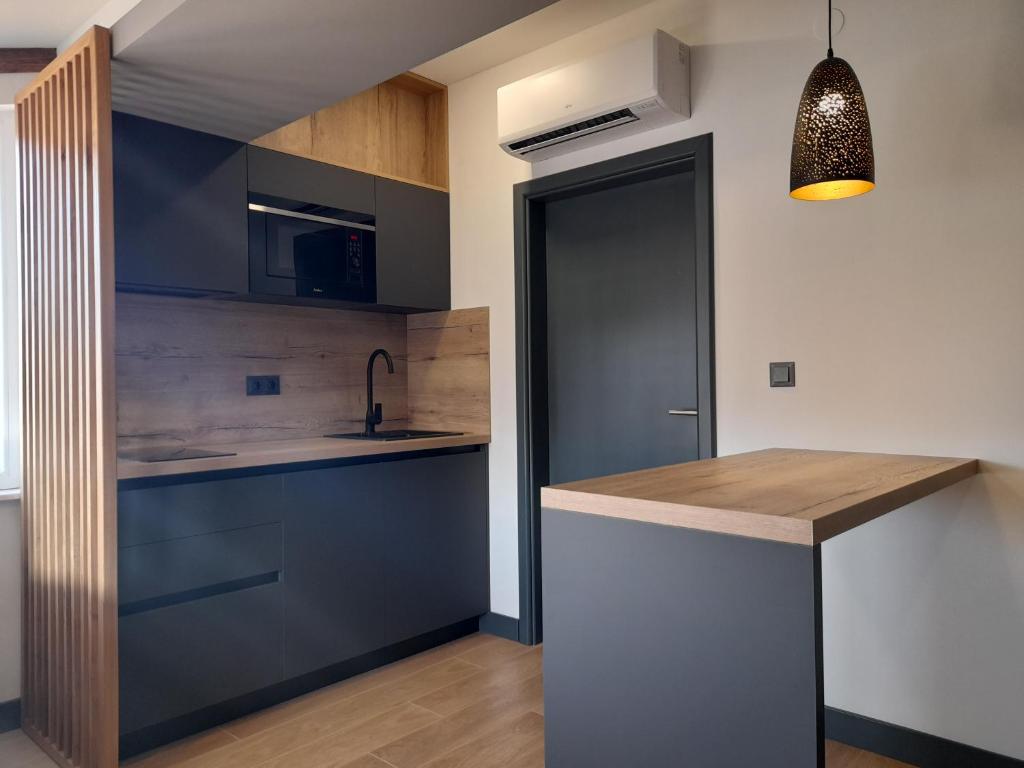 Solmaris apartments photo 2