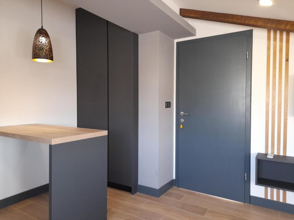 Solmaris apartments photo 3