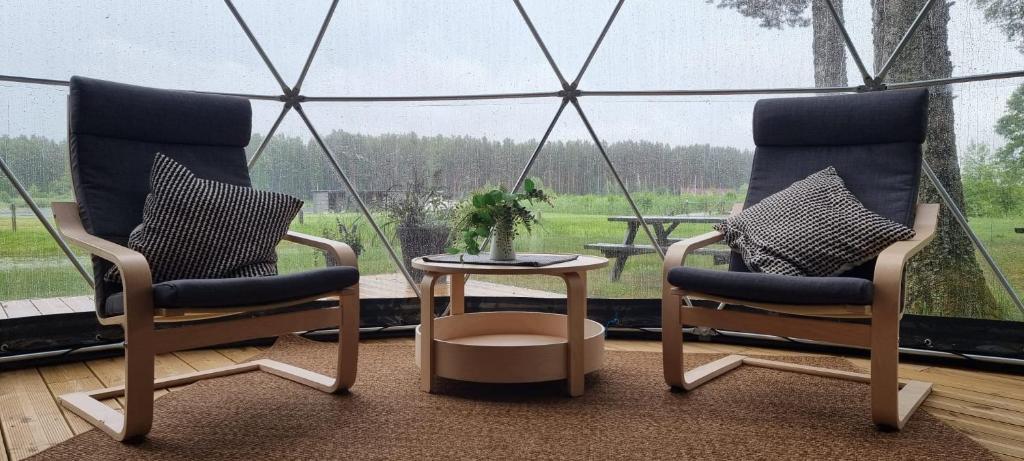 Usma SPA Hotel & Camping photo 3