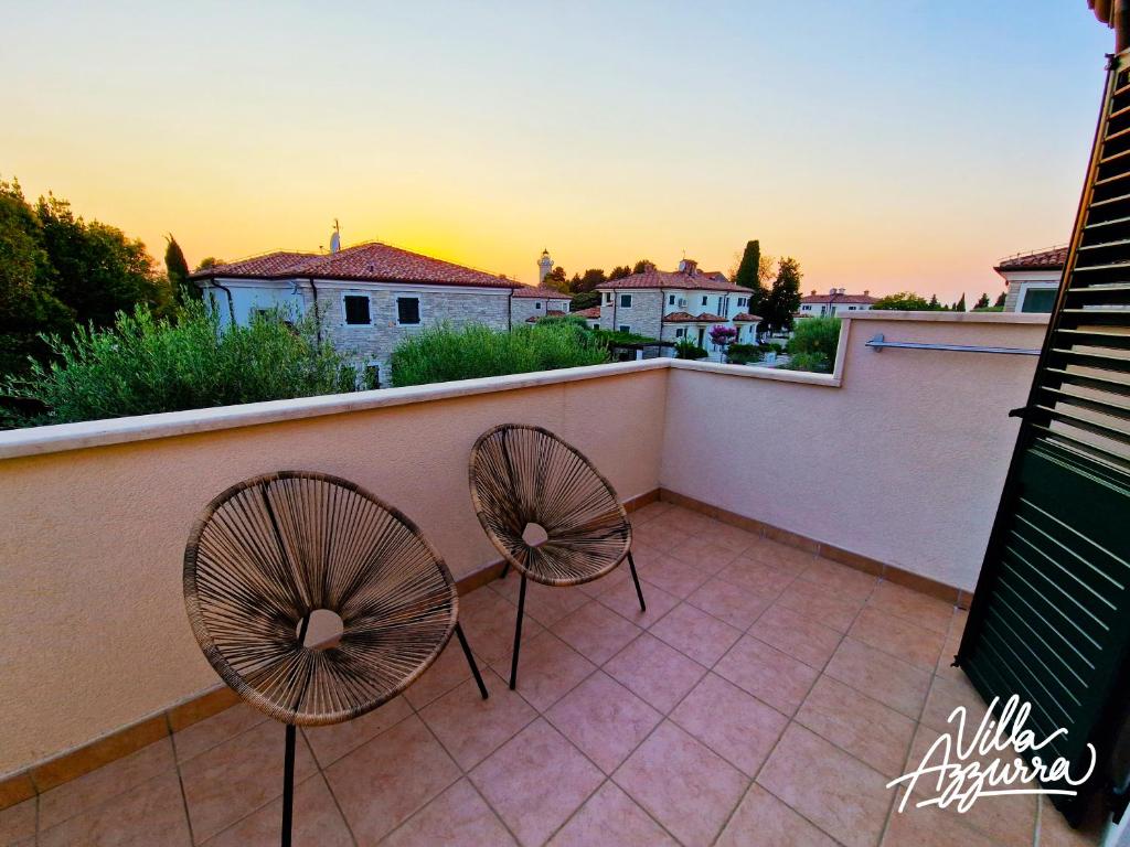 Villa Azzurra photo 4