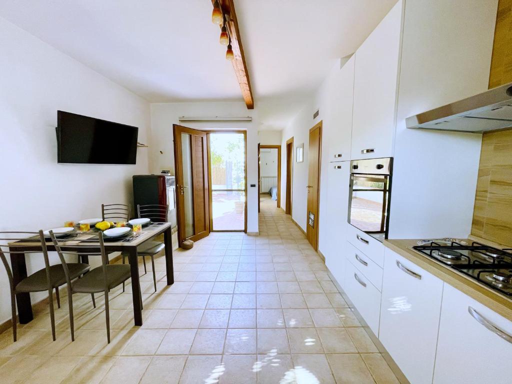 Profumo di Limoni Vacation Rental photo 3