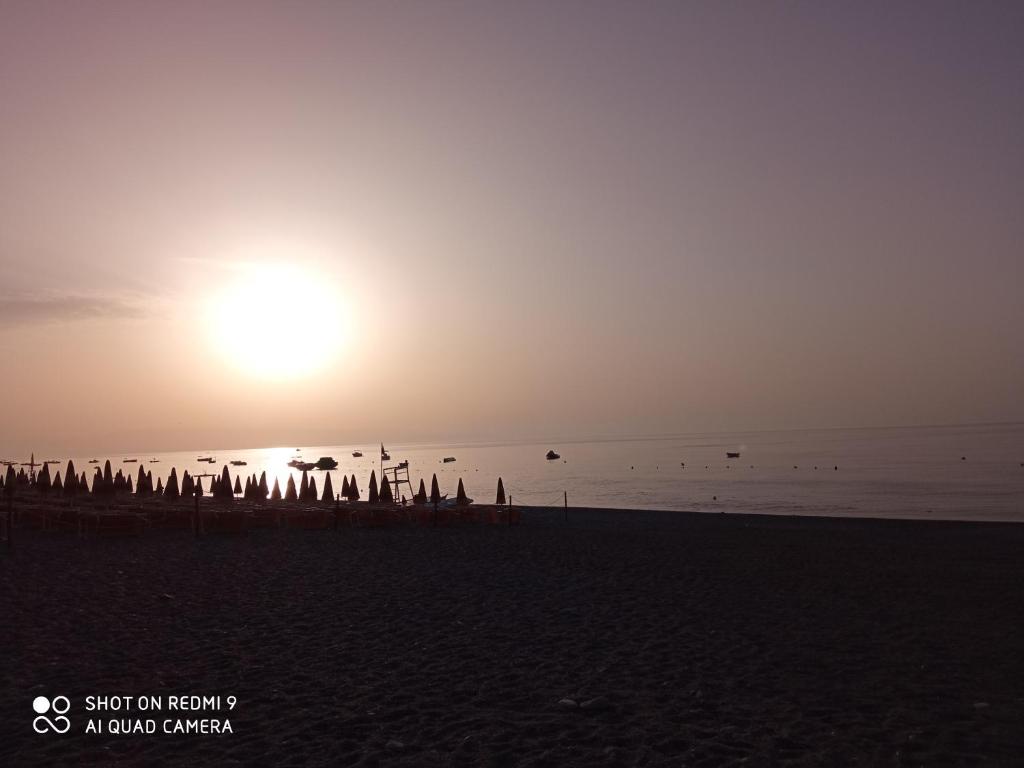 la terrazza sul mare photo 4