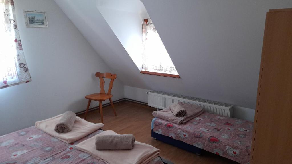 Rooms Ma La photo 4