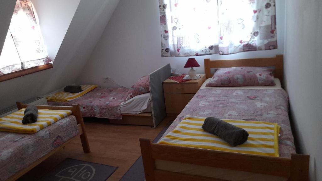 Rooms Ma La photo 3