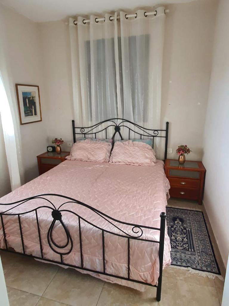 Lovely Apartment with shalter room photo 4