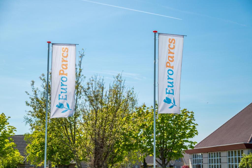 Europarcs Ijsselmeer photo 4