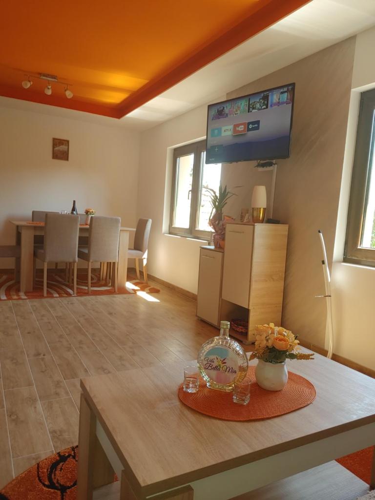 Vila Bella Mia photo 1