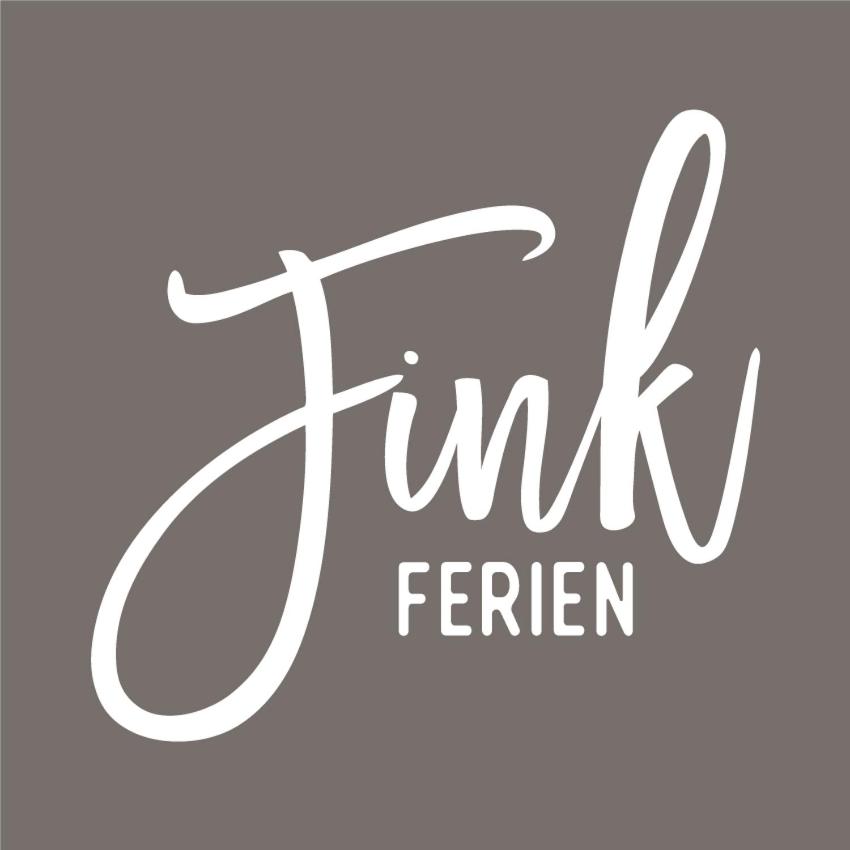 Fink Ferien photo 1