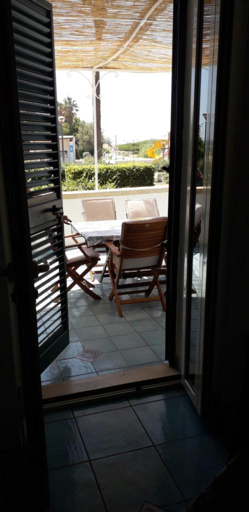 Villetta Le Maldive Del Salento photo 2