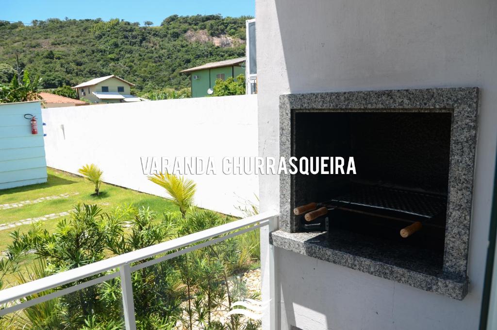 CasaMar Pinheira photo 3