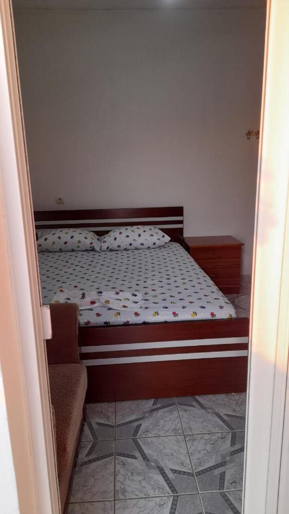 Eva's House photo 2