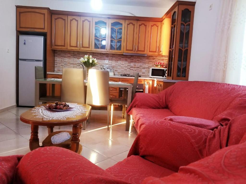 Eva's House photo 3