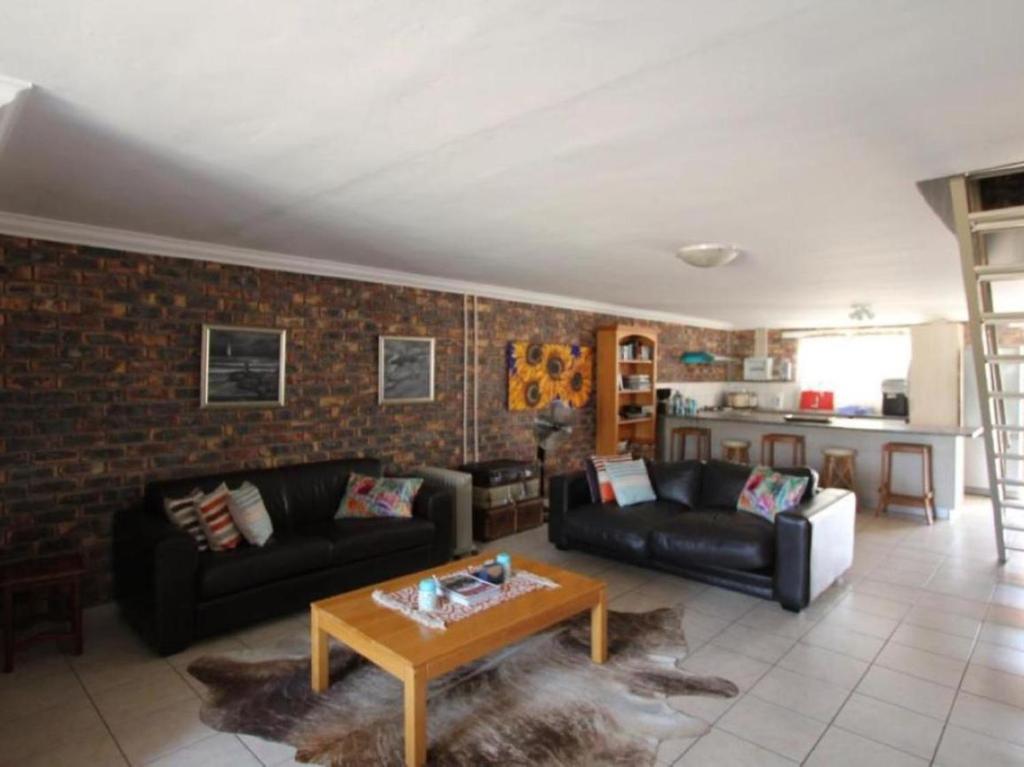 Clanwilliam Accommodation photo 1