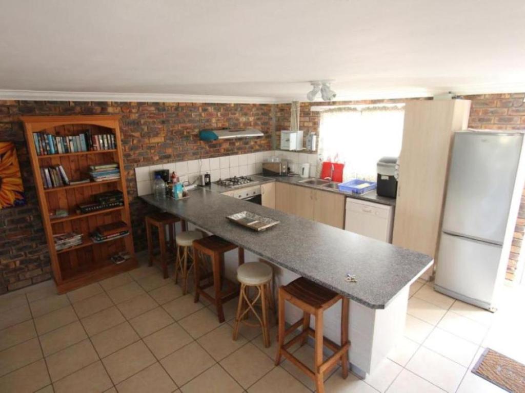 Clanwilliam Accommodation photo 3